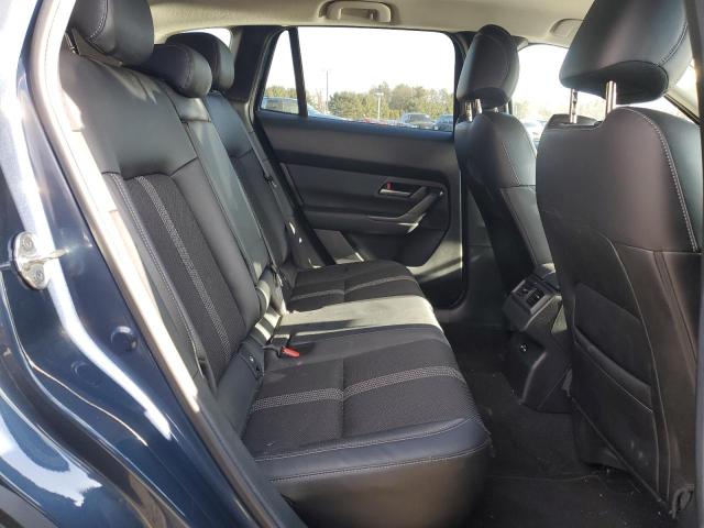 صورة رقم 11 من المزاد - 2024 MAZDA CX-50 PREF مع VIN 7MMVABBM8RN180164