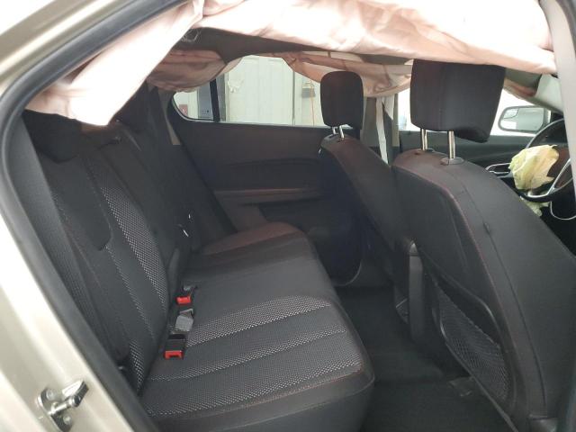Photo 11 from auction – 2014 CHEVROLET EQUINOX LT with VIN 2GNALBEK3E1145070