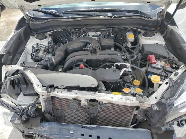 Photo 12 from auction – 2017 SUBARU FORESTER 2 with VIN JF2SJAWC9HH577170