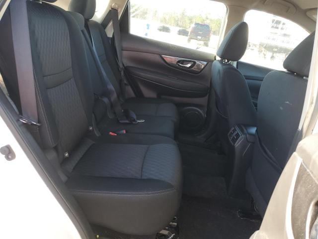Photo 11 from auction – 2018 NISSAN ROGUE S with VIN KNMAT2MT9JP603551