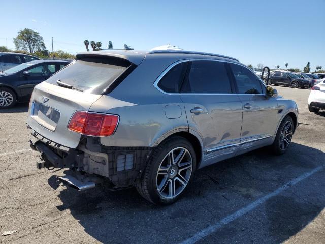 صورة رقم 3 من المزاد - 2018 BENTLEY BENTAYGA مع VIN SJAAC4ZV0JC020171