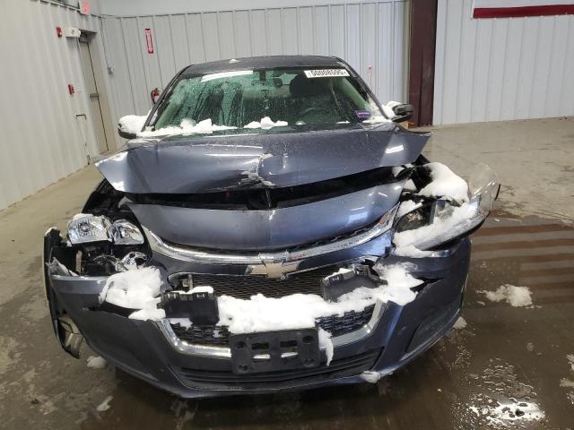 Photo 5 from auction – 2014 CHEVROLET MALIBU LS with VIN 1G11B5SL0EF162288
