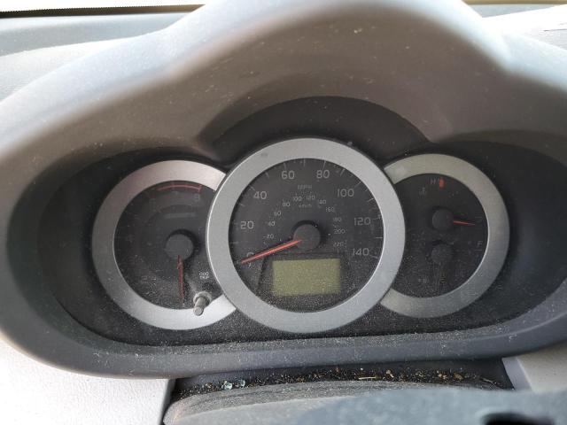 Снимка 9 от търг – 2010 TOYOTA RAV4 с VIN 2T3ZF4DVXAW019283