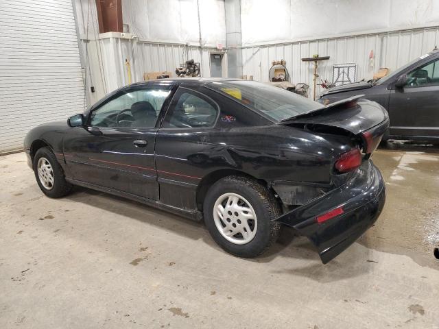 Photo 2 from auction – 1996 PONTIAC SUNFIRE SE with VIN 3G2JB1248TS901008