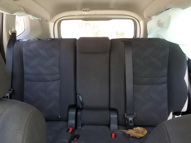 صورة رقم 10 من المزاد - 2016 NISSAN ROGUE S مع VIN KNMAT2MT7GP678676