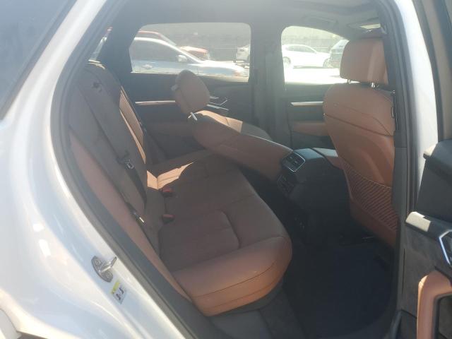 Photo 11 from auction – 2019 AUDI E-TRON PRE with VIN WA1VAAGE7KB022489