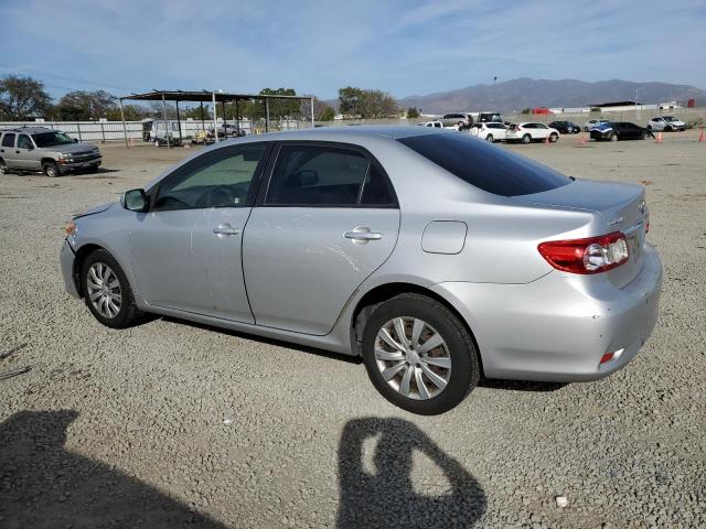 Zdjęcie 2 z aukcji – 2012 TOYOTA COROLLA BA z VIN JTDBU4EE1C9174801