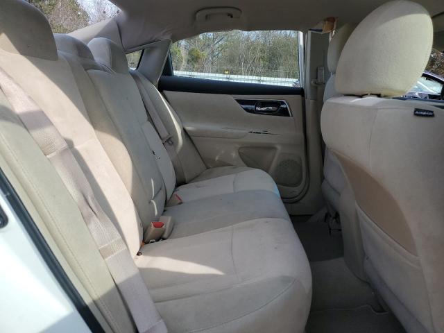 Photo 10 from auction – 2013 NISSAN ALTIMA 2.5 with VIN 1N4AL3AP1DN572363