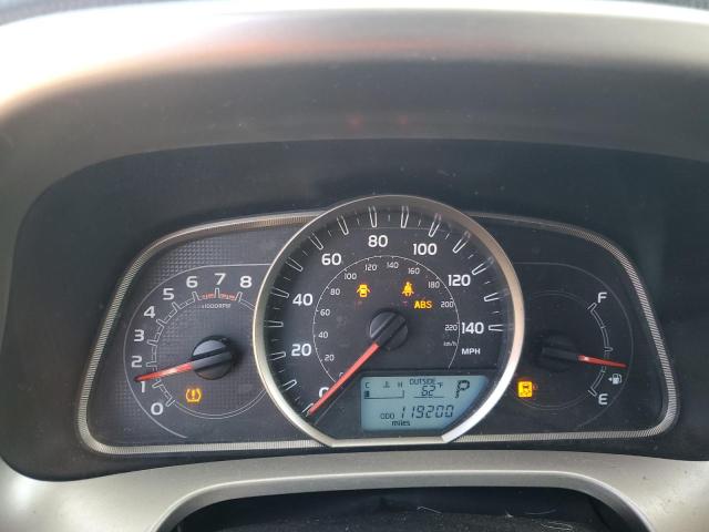 Photo 9 from auction – 2015 TOYOTA RAV4 LE with VIN JTMZFREV2FJ032336