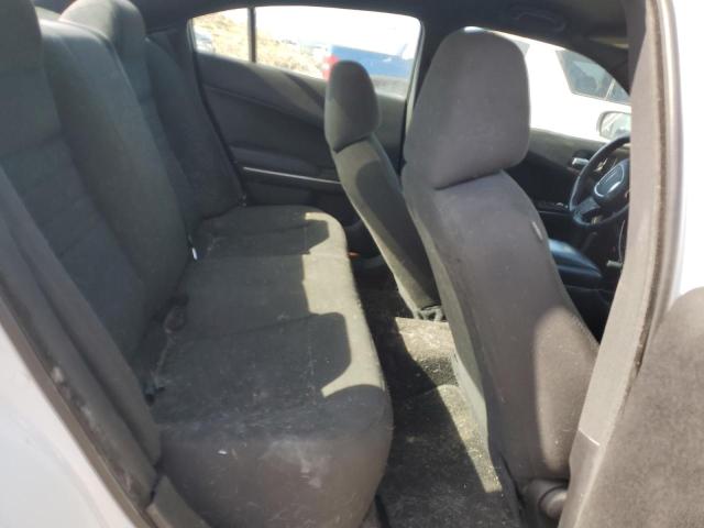 Photo 10 from auction – 2016 DODGE CHARGER PO with VIN 2C3CDXKT6GH223543