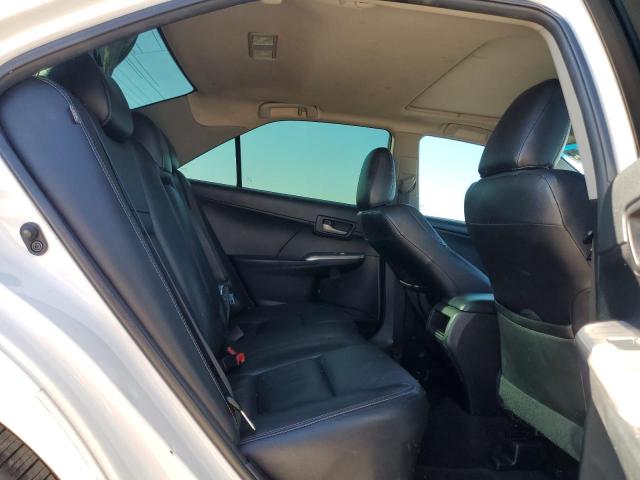 Photo 10 from auction – 2014 TOYOTA CAMRY L with VIN 4T1BF1FK9EU764625