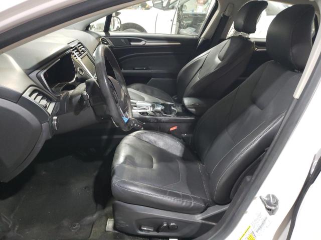 Photo 7 from auction – 2016 FORD FUSION TIT with VIN 3FA6P0SU6GR320560