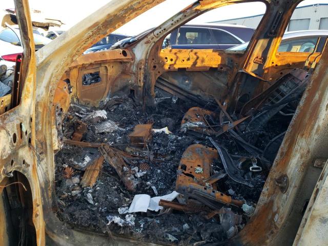 Photo 7 from auction – 2024 VOLVO XC90 PLUS with VIN YV4L12PE3R1235603