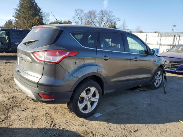 Photo 3 from auction – 2015 FORD ESCAPE SE with VIN 1FMCU0G74FUB36908