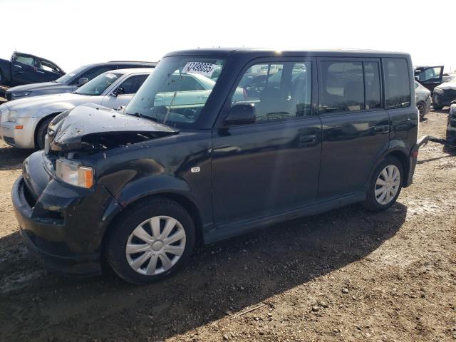Photo 1 from auction – 2005 TOYOTA /S/LE/XLE with VIN JTLKT334850195776