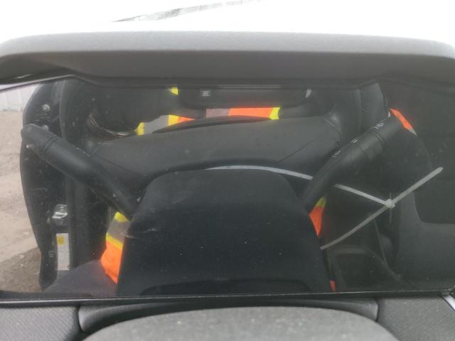 Photo 9 from auction – 2024 CHEVROLET TRAILBLAZE with VIN KL79MPS23RB080590
