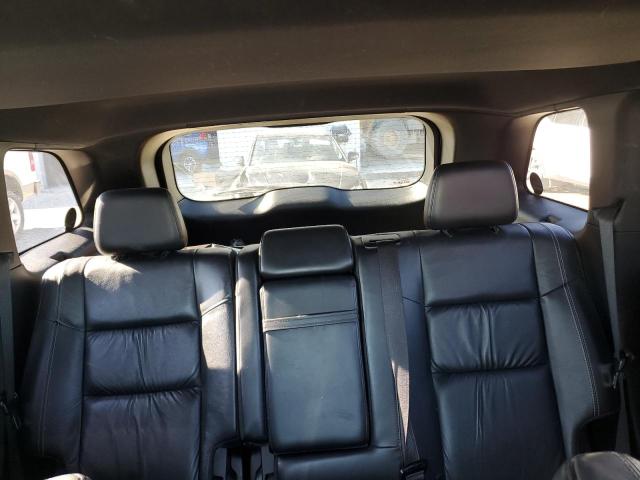 Photo 10 from auction – 2015 JEEP GRAND CHER with VIN 1C4RJEBG5FC614982
