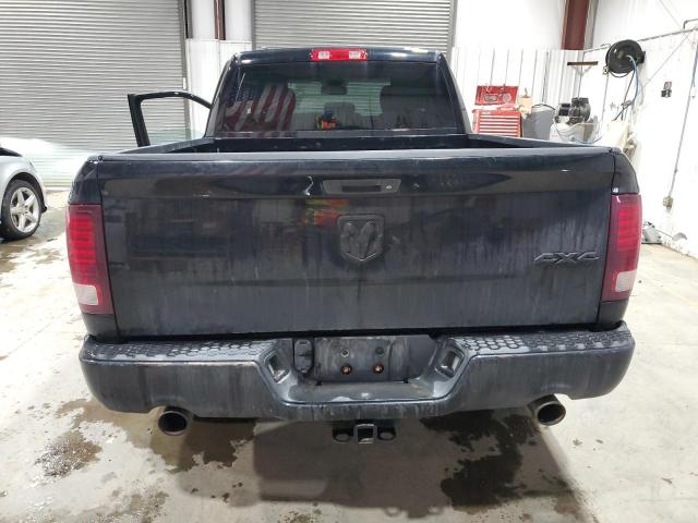 Photo 6 from auction – 2013 RAM 1500 with VIN 1C6RR7FT9DS720972