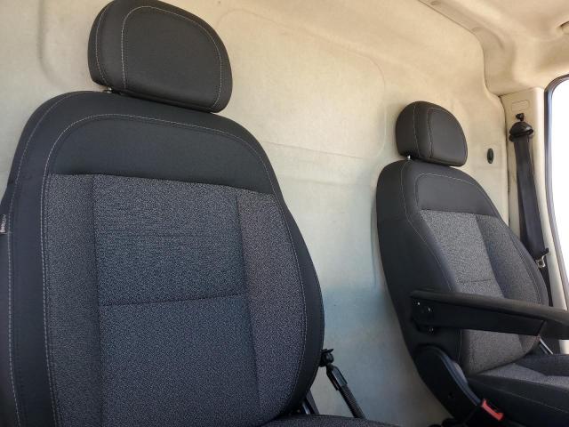 Photo 10 from auction – 2019 RAM PROMASTER with VIN 3C6TRVDG3KE563133