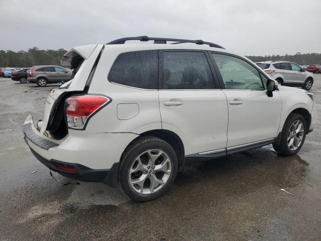 Photo 3 from auction – 2018 SUBARU FORESTER 2 with VIN JF2SJAWCXJH402979