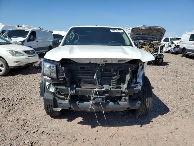 Photo 5 from auction – 2022 NISSAN FRONTIER S with VIN 1N6ED1CL7NN651980