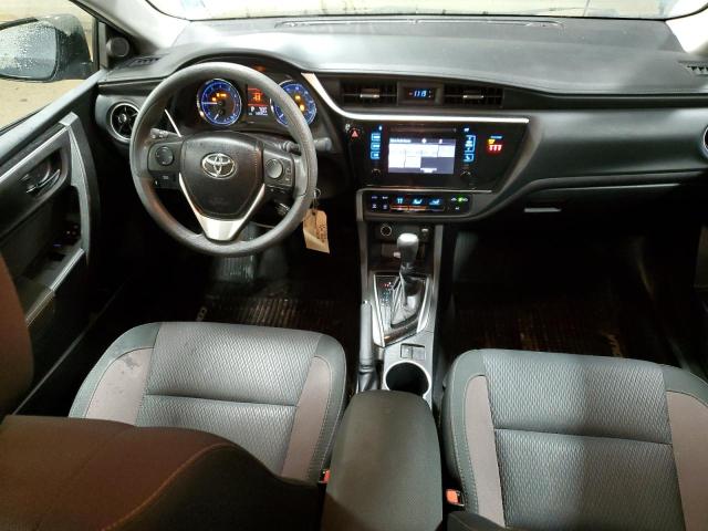 Photo 8 from auction – 2019 TOYOTA COROLLA L with VIN 2T1BURHE6KC211035