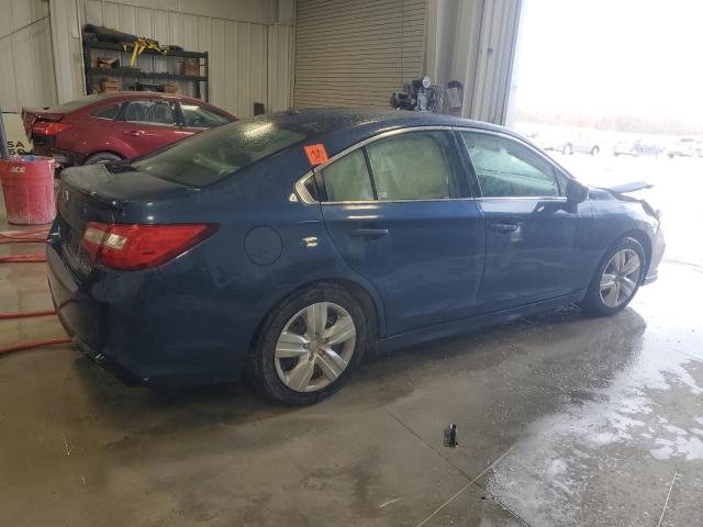 Photo 3 from auction – 2019 SUBARU LEGACY 2.5 with VIN 4S3BNAB68K3024825