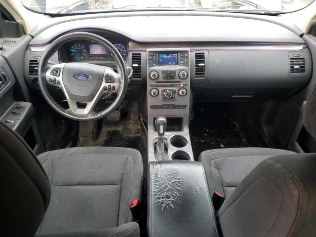 Снимка 8 от търг – 2013 FORD FLEX SE с VIN 2FMGK5B87DBD28279