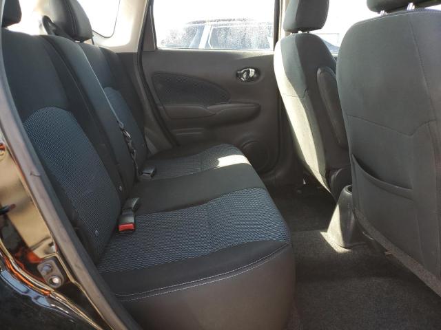 Photo 10 from auction – 2016 NISSAN VERSA NOTE with VIN 3N1CE2CP1GL358209
