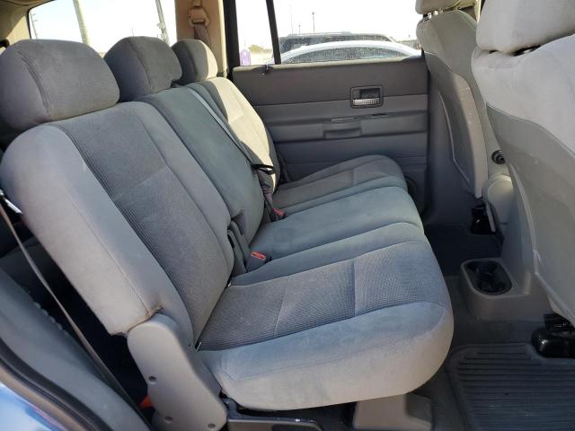 Снимка 11 от търг – 2005 DODGE DURANGO SL с VIN 1D4HD48N55F605282