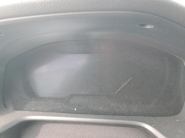 Photo 9 from auction – 2018 HONDA ACCORD EXL with VIN 1HGCV2F52JA037397