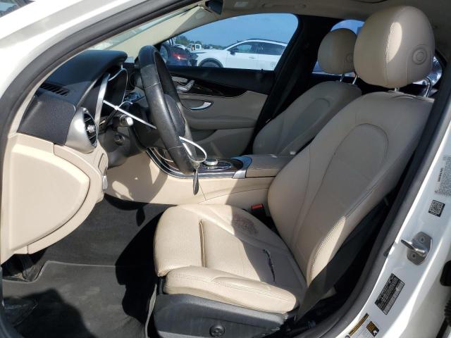 Photo 7 from auction – 2019 MERCEDES-BENZ C 300 with VIN WDDWF8DB3KR513122