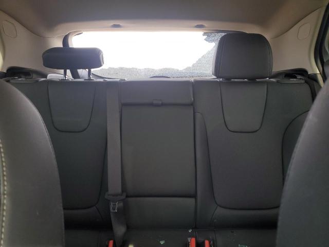 Photo 10 from auction – 2024 BUICK ENCORE GX with VIN KL4AMDSL1RB001127