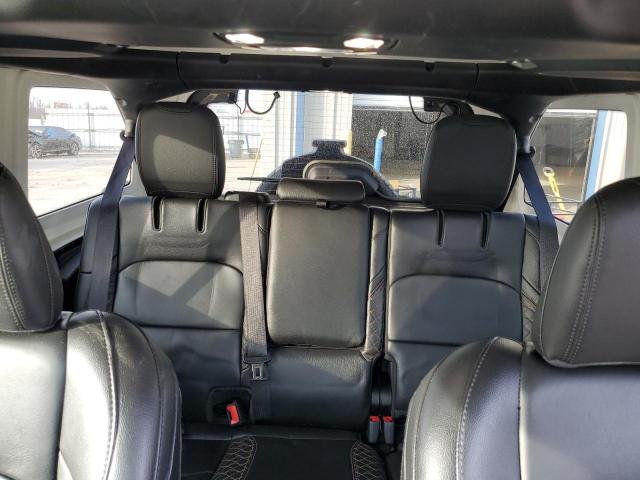 Photo 10 from auction – 2021 JEEP WRANGLER U with VIN 1C4JJXP62MW641934
