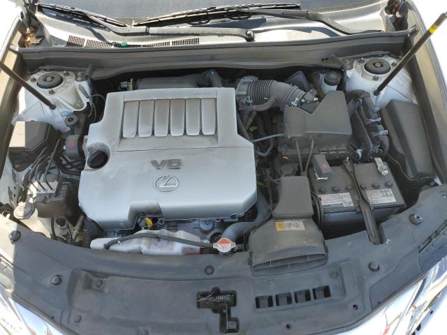 Photo 11 from auction – 2016 LEXUS ES 350 with VIN JTHBK1GG5G2243361