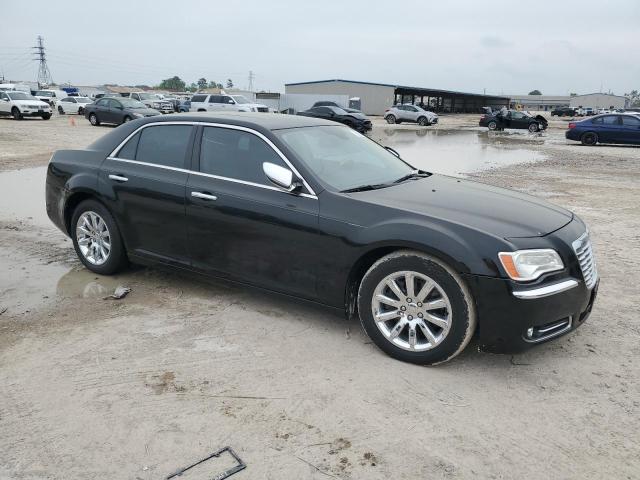 Снимка 4 от търг – 2012 CHRYSLER 300C с VIN 2C3CCAET2CH256576
