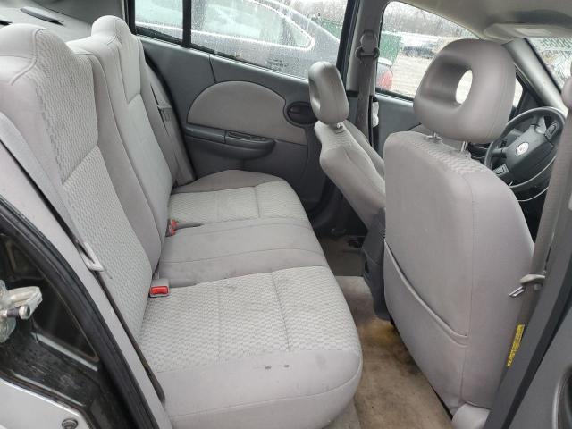 Photo 10 from auction – 2006 SATURN ION LEVEL with VIN 1G8AJ55F36Z158939