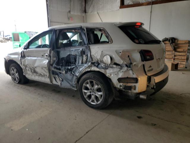 Photo 2 from auction – 2015 MAZDA CX-9 TOURI with VIN JM3TB2CA0F0447693