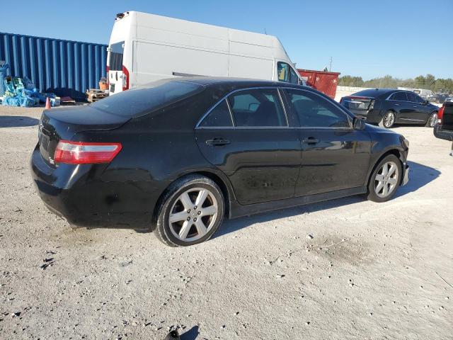 Photo 3 from auction – 2008 TOYOTA CAMRY CE with VIN 4T1BE46K38U222851