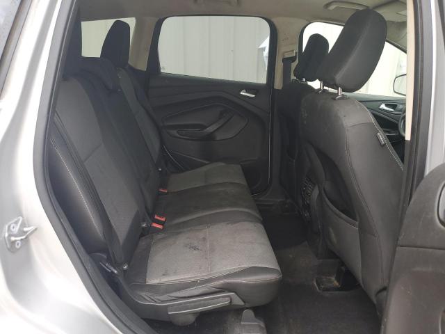 Photo 11 from auction – 2018 FORD ESCAPE SE with VIN 1FMCU0GD7JUA04918