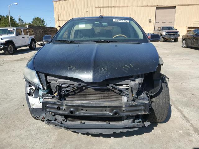 Photo 5 from auction – 2013 LINCOLN MKX with VIN 2LMDJ6JK2DBL03061