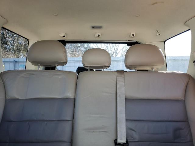 Photo 10 from auction – 2008 FORD ESCAPE XLT with VIN 1FMCU93188KA37870