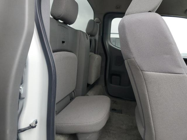 Photo 10 from auction – 2017 NISSAN FRONTIER S with VIN 1N6BD0CT3HN715983