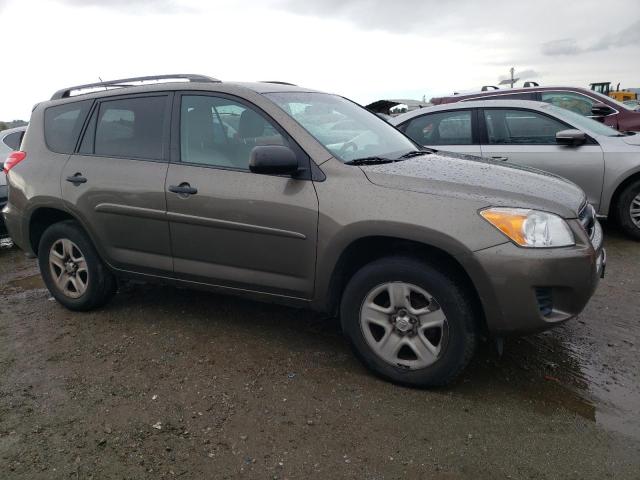 Photo 4 from auction – 2011 TOYOTA RAV4 with VIN 2T3ZF4DV2BW086574