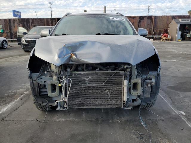 Photo 5 from auction – 2015 MITSUBISHI OUTLANDER with VIN 4A4AP4AW5FE048172