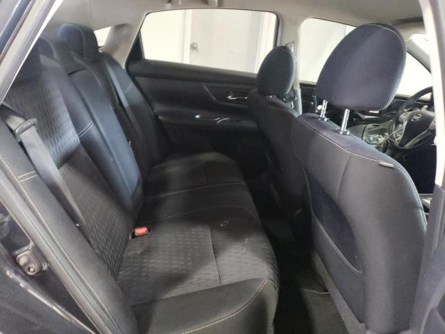 Photo 10 from auction – 2017 NISSAN ALTIMA 2.5 with VIN 1N4AL3AP2HN351330