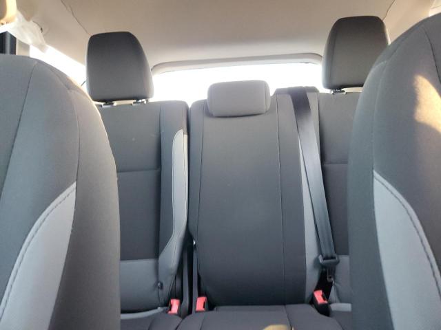 Снимка 10 от търг – 2013 FORD ESCAPE S с VIN 1FMCU0F74DUC12240