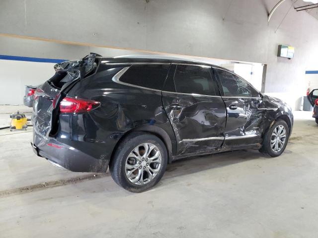 Photo 3 from auction – 2019 BUICK ENCLAVE AV with VIN 5GAEVCKW0KJ145578