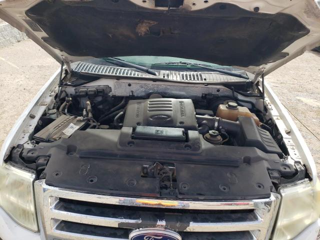 Photo 12 from auction – 2007 FORD EXPEDITION with VIN 1FMFU15537LA29568