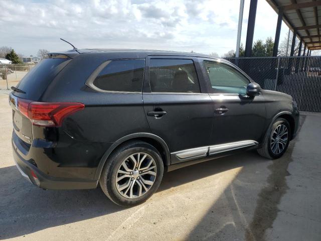 Снимка 3 от търг – 2016 MITSUBISHI OUTLANDER с VIN JA4AD3A36GZ012639